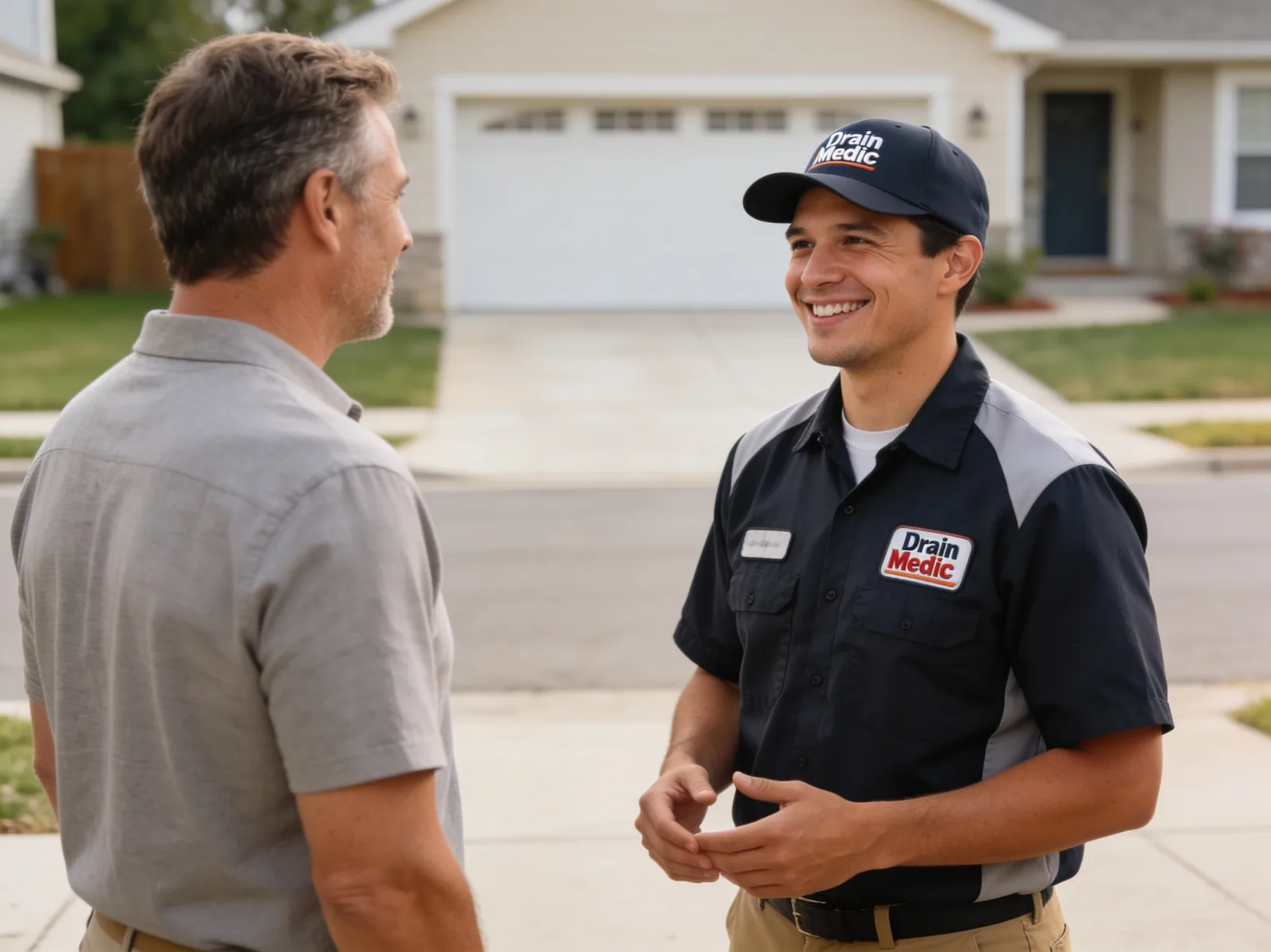 Garbage Disposal Repair Eaton, CO FAQs